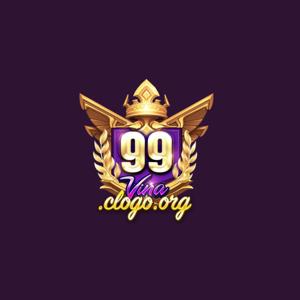 99vina.clogo.org