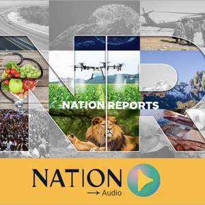 Nation Reports