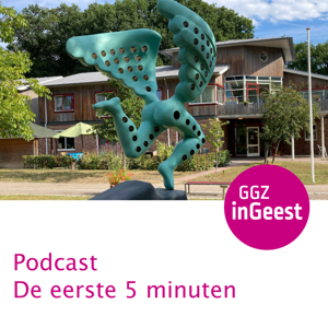 De eerste 5 minuten