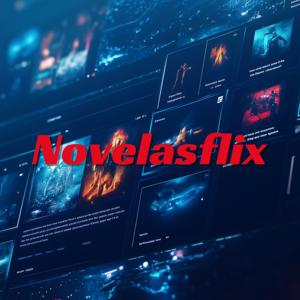 Novelasflix - Enorme Biblioteca de Filmes Portugueses