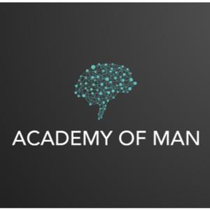 Academy of Man Podcast