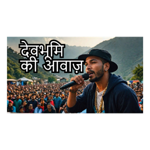 Jai Dev Bhumi Uttarakhand & Himchal Pradesh