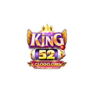 king52.clogo.org
