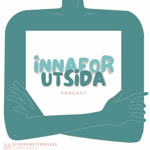 Innafor Utsida