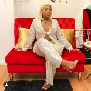 Talk time with Dadon