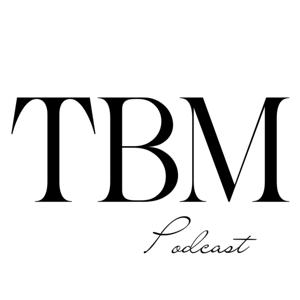 The Beautiful Mind Podcast