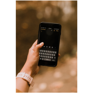 Experience Thrilling Matches with Cricket League Mod Apk