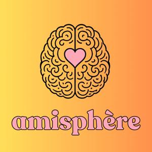 Amisphère