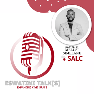Eswatini Talk[s]
