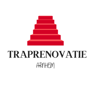 Traprenovatie Arnhem