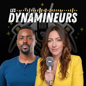 Les Dynamineurs