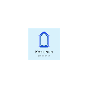 Eindhoven Kozijnen
