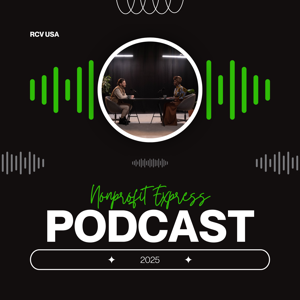 Nonprofit Express
