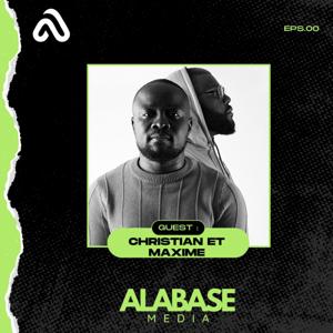 Alabase Podcast
