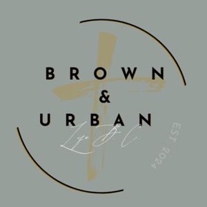 Brown and Urban: Life B.C.