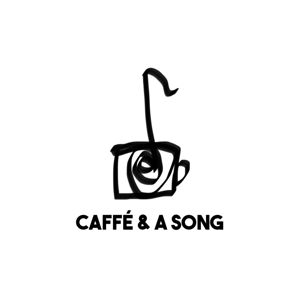 Caffé & a Song