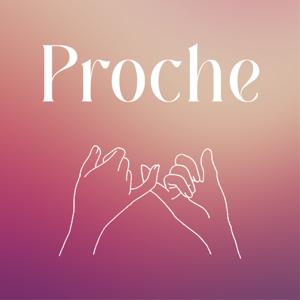 Proche