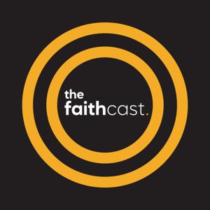 The FaithCast
