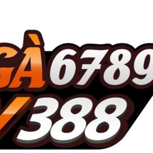 ga6789cpc01.com