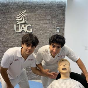 Responsabilidad Profesional del médico
