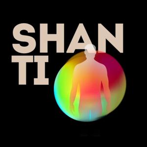 Shanti
