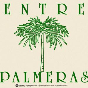 Entre Palmeras 🌴