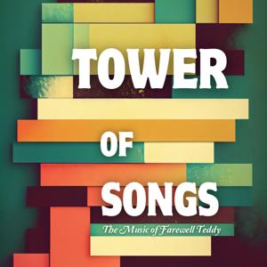 Tower of Songs