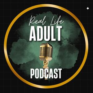 Real Life Adulting
