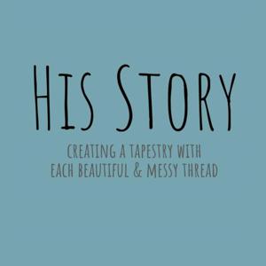 His Story Podcast