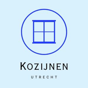 Utrecht Kozijnen