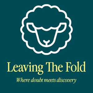 Leaving The Fold