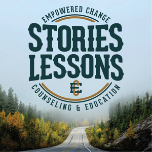 Stories and Lessons