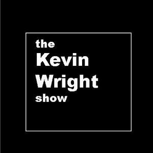 The Kevin Wright Show