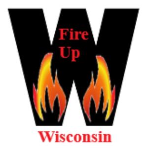 Fire Up Wisconsin