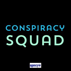 Conspiracy Squad