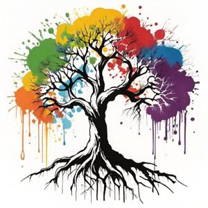 Contes des hommes et des femmes fiers