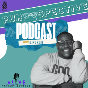 Pur.spective Podcast