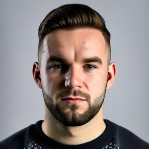 scottcbusiness 3Speak Podcast