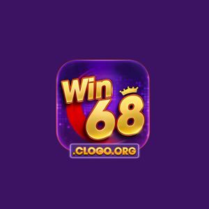 win68.clogo.org