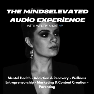 The MindsElevated Audio Experience