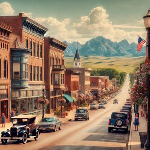 RX Web Meds - Sheridan, WY