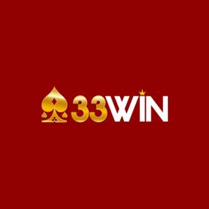 33winpro.live