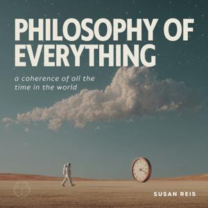 Philosophy of Everything