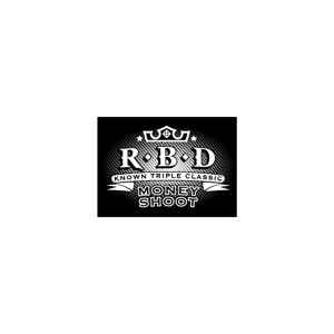 RBD Podcast Number 2 RamArchery Warmup and LAS classic