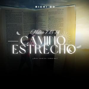 Camino Estrecho