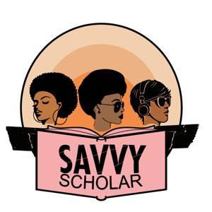 Savvy Scholar