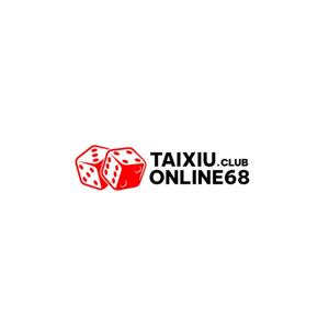 taixiuonline68.club