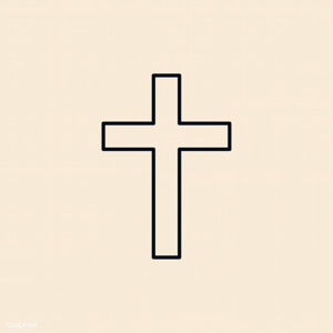 Followers of Christ