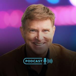Darren Mort Podcasts
