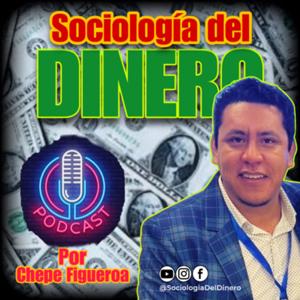 Sociologia del Dinero